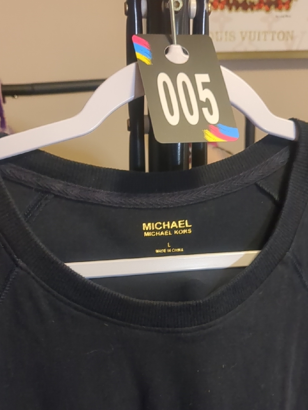 5 MK top